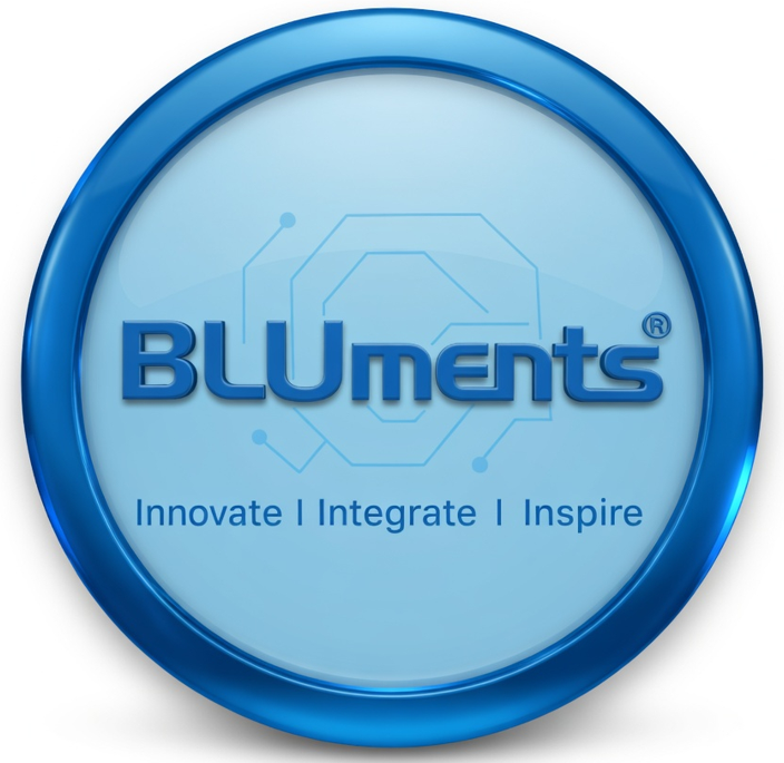 BLUments